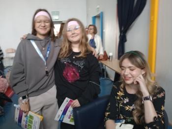 IMG_20250425_114558993