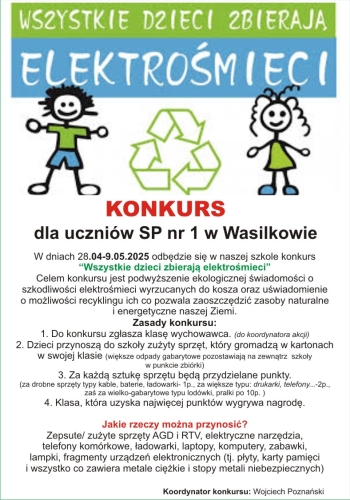 zbiórka-elektrośmieci-V2025-konkurs.JPG
