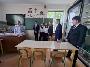 a6e27d7c-c15d-4ce9-a265-6ede6abdc56d.JPG