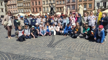 img20250513123859