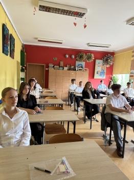 IMG_8370.jpeg