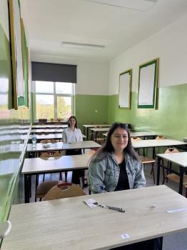 IMG_8373.jpeg