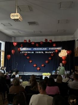 IMG_8459.jpeg