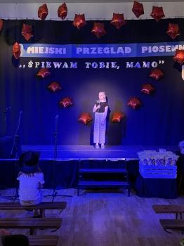 IMG_8461.jpeg