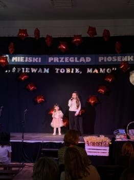 IMG_8463.jpeg