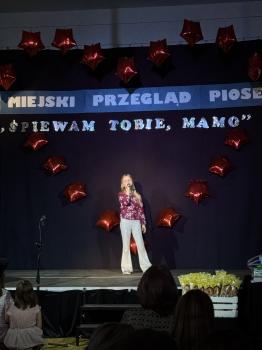 IMG_8464.jpeg