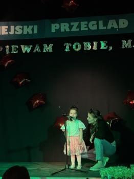 IMG_8469.jpeg