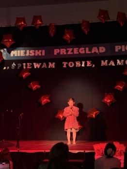 IMG_8471.jpeg