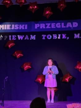 IMG_8473.jpeg