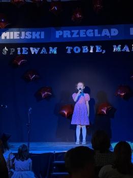 IMG_8474.jpeg