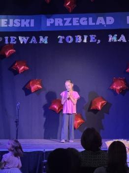 IMG_8475.jpeg