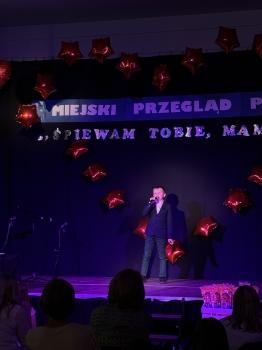 IMG_8478.jpeg