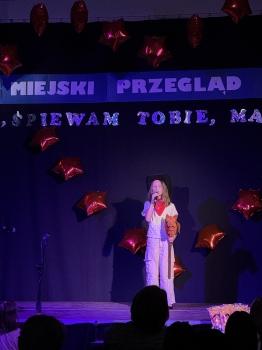 IMG_8480.jpeg