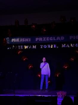 IMG_8488.jpeg