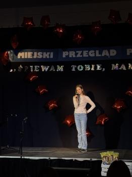 IMG_8490.jpeg