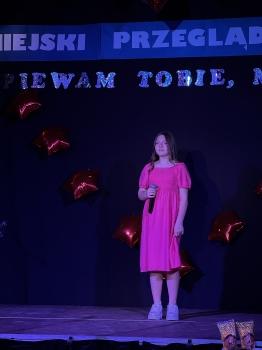 IMG_8492.jpeg