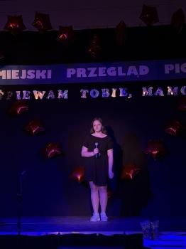 IMG_8495.jpeg