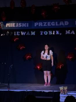 IMG_8496.jpeg