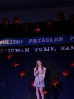 IMG_8497.jpeg