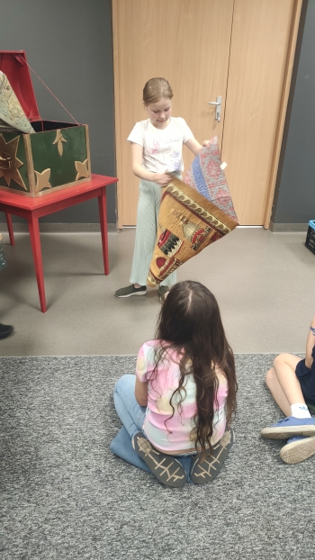 img20250529133536