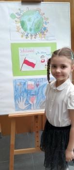 IMG_20250603_105441