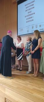 IMG_20250603_123211