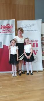 IMG_20250603_124203