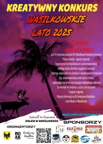 att.m738qLEb7t6k-pZU2BXdGRbLIgLtXt1RbNztikaKwug.png.jpeg