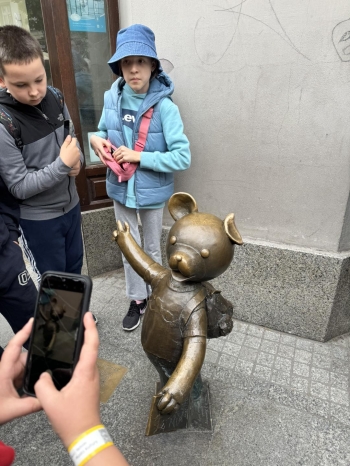 506462699_1367129672084122_8866179311047047926_n