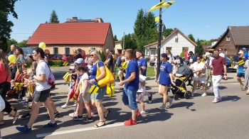 2868886b-c061-4df6-a9ef-a49874748d28.jpeg