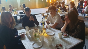 50293990-5b80-48de-ad8e-75b0d1f7e29e.jpeg