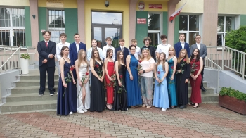 aa37bcfc-3e2f-4327-ad1d-5e7474cc0945.jpeg