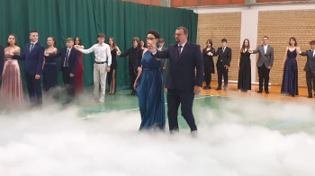 594e32c1-b4c1-4949-8d3c-7187351b119f.jpeg