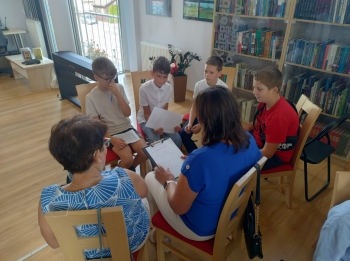 WhatsApp Image 2025-09-06 at 10.42.15 (1).jpeg