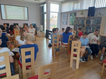 WhatsApp Image 2025-09-06 at 10.42.14.jpeg