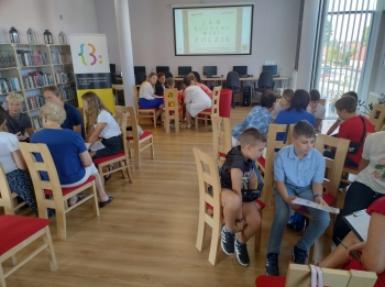 WhatsApp Image 2025-09-06 at 10.42.15 (2).jpeg