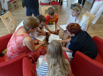 WhatsApp Image 2025-09-06 at 10.42.15 (3).jpeg