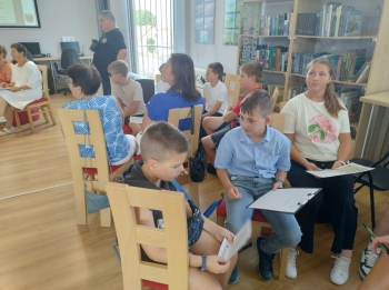 WhatsApp Image 2025-09-06 at 10.42.15.jpeg