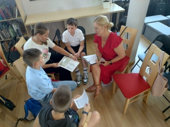 WhatsApp Image 2025-09-06 at 10.42.17 (1).jpeg