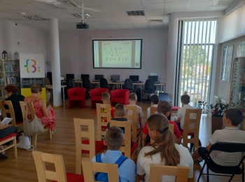 WhatsApp Image 2025-09-06 at 10.42.17 (3).jpeg