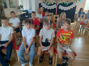 WhatsApp Image 2025-09-06 at 10.42.17 (2).jpeg