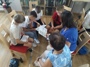 WhatsApp Image 2025-09-06 at 10.42.17.jpeg