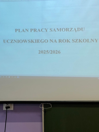 d4fa5d5b-983c-49fe-aa70-e74cf71fe2c2.JPG