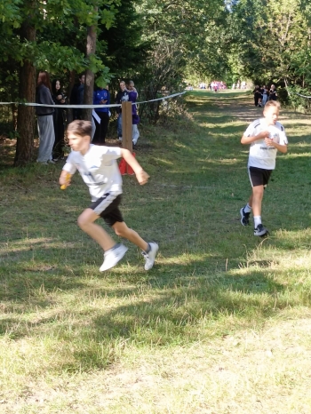 556259202_1467273078736447_936724813885226995_n