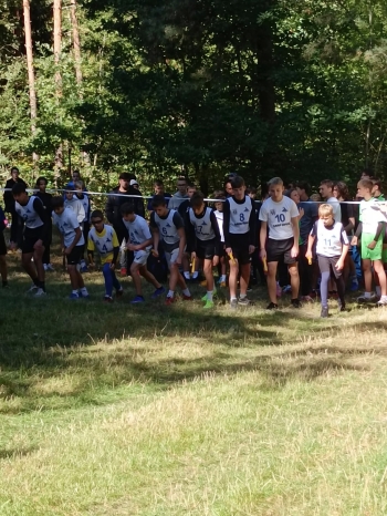 556614493_1467272718736483_7049971147974130026_n