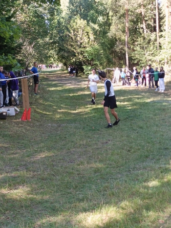 556766894_1467272915403130_537525469123471545_n