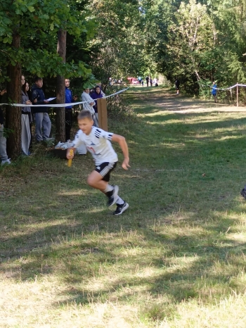 556845828_1467273112069777_6863123509850212453_n