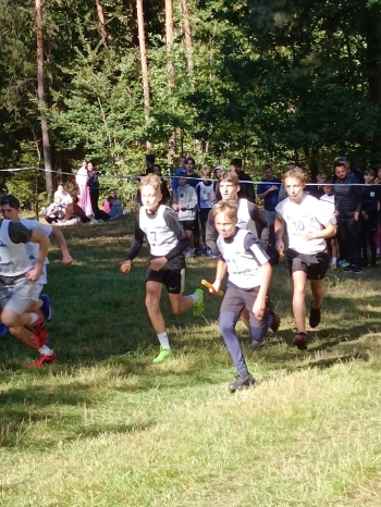 557321817_1467272628736492_7624699638412767451_n