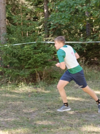 557597682_1467273025403119_3055251884060009127_n