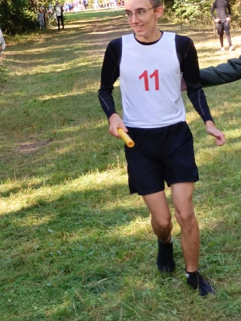 557723935_1467272865403135_2366836798374904661_n